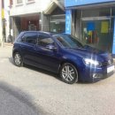 블루골프 이미지