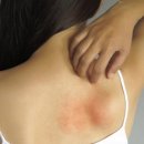 해율한의원 이미지