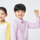 어필수학전문학원 이미지