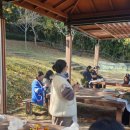 남악건강생활지원센터 이미지