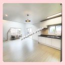 남사초등학교(병설) 이미지