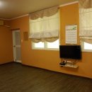 도자농장 이미지