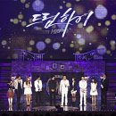 드림하이학원 - 구로구 서해안로24길 21-4 | 드림하이학원