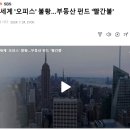부동산911