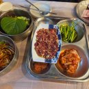 미원갤러리카페 이미지