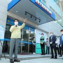 성동구립용답체육센터 이미지