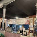 자리왓식당 | [제주도]제주도인이 추천하는 돼지고기 찐맛집 자리왓 후기