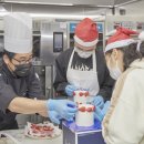 굽다 - 강남구 자곡로 192 | 굽다