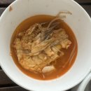 승희수산 네이버블로그