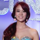 미정농장 이미지