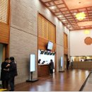 목요풍류 - 국립국악원의 풍류  음악의 궁극(窮極) 이미지