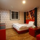 쇼앤쿡모텔 이미지