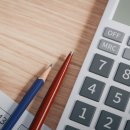 다비치안경 진천읍사무소앞점 이미지