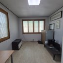 지곡 경로당 이미지