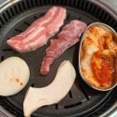 형노가(5호점) 이미지