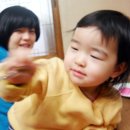 청호한우숯불 이미지