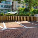 강동무료주차장 이미지