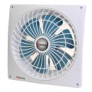 신일상사 이미지