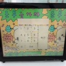 에이치짐 | 독산동 필라테스 에이치짐 기구 필테 후기 가격 시설