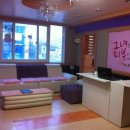 그녀의피부이야기