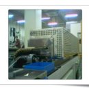 에스티테크 이미지