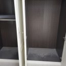 울산입주청소 반들반들 홈케어 | 울산입주청소 반들반들홈케어｜남구 달동 대상웰라움 신축입주청소 후기