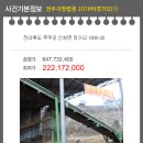 안성면010 네이버블로그