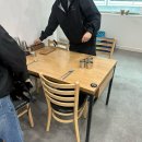 봉계돼지국밥 이미지