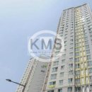 현대스타공인중개사사무소 이미지