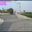 소로3-40(혁신도시) 네이버블로그