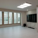 우리집인테리어 이미지