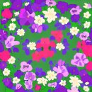 깊은바다 이미지