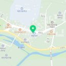 계촌골동해식당 이미지