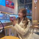 사임당로14길 34 | 남부터미널 미용실, 20년경력의 염색천재 원장님 _'제이하우스' 애쉬카키 염색리뷰 !