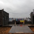 사천대교휴게소 이미지