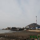 장항체육공원 이미지