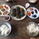 동촌민박 이미지