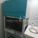 휴코스메틱 이미지