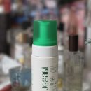 (주)리뉴메디칼 | 🌿80년 전통의 조가비 리뉴필 클렌져 사용 후기