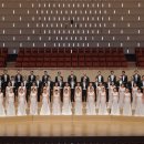 제161회 정기연주회 이미지