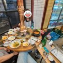 해든고깃집 이미지