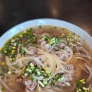 흐엉비엣 이미지