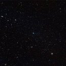 작은곰자리 - 전주시 덕진구 명륜2길 11-10 | 작은곰자리