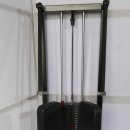 아웃스텐딩 이미지