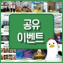주식회사 케이에스브리지 이미지