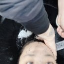 올바른뷰티 탄방점