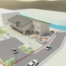 현내청소년문화의집 이미지