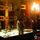 부산 영화촬영스튜디오 이미지