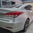 모터엑스송파천호역점