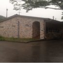 삼둥지권역마을 이미지